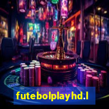 futebolplayhd.live