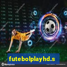 futebolplayhd.sh