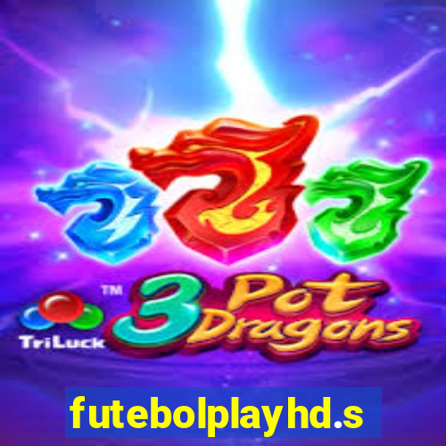 futebolplayhd.stream