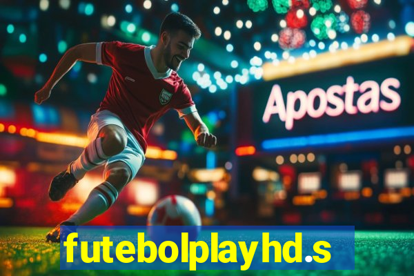 futebolplayhd.streaming