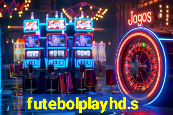 futebolplayhd.streaming