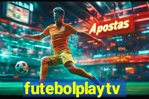 futebolplaytv