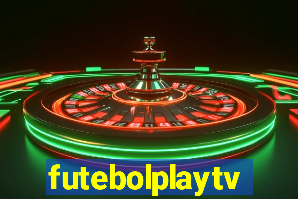 futebolplaytv