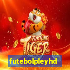 futebolpleyhd