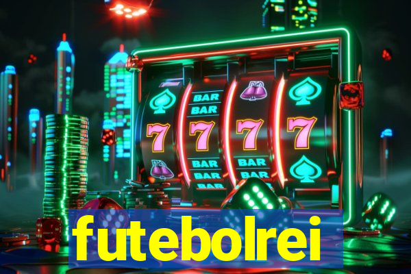 futebolrei