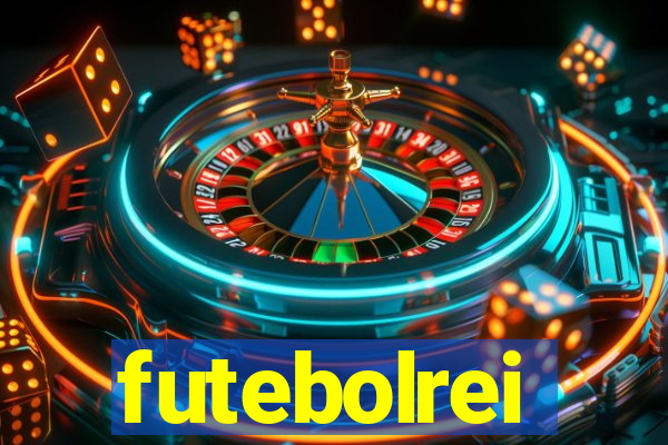 futebolrei