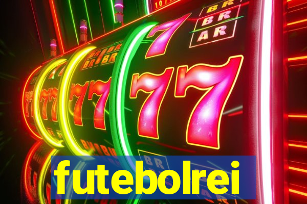 futebolrei