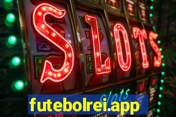 futebolrei.app