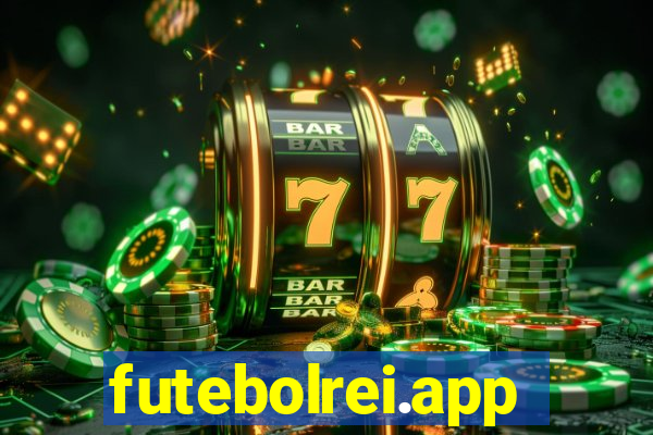 futebolrei.app