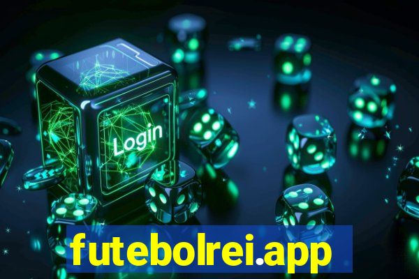 futebolrei.app