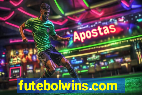 futebolwins.com