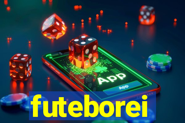 futeborei