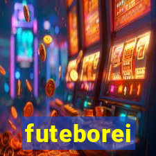 futeborei