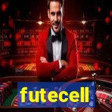 futecell