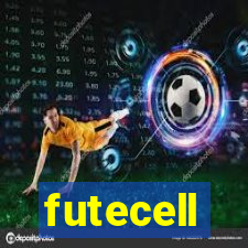 futecell