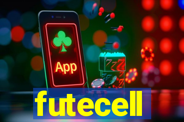 futecell