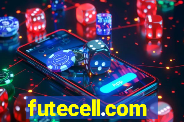 futecell.com