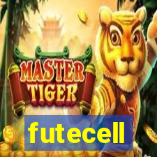 futecell