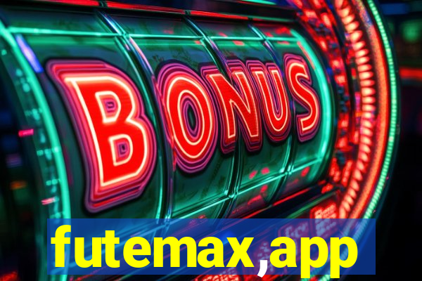 futemax,app