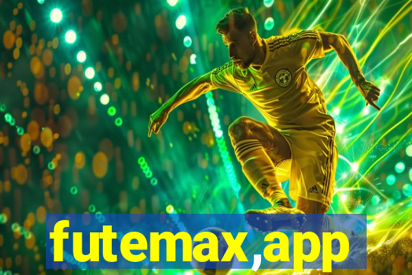 futemax,app