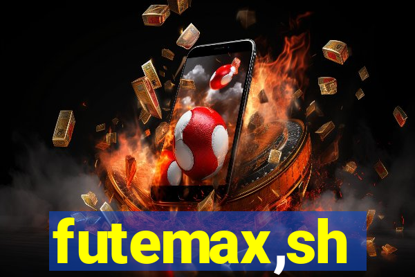 futemax,sh