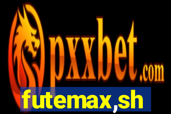 futemax,sh