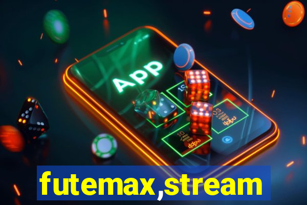 futemax,stream