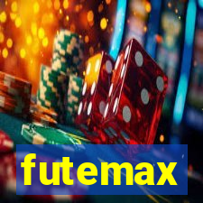 futemax