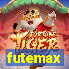 futemax-plus