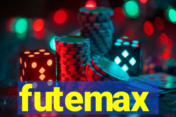 futemax-plus