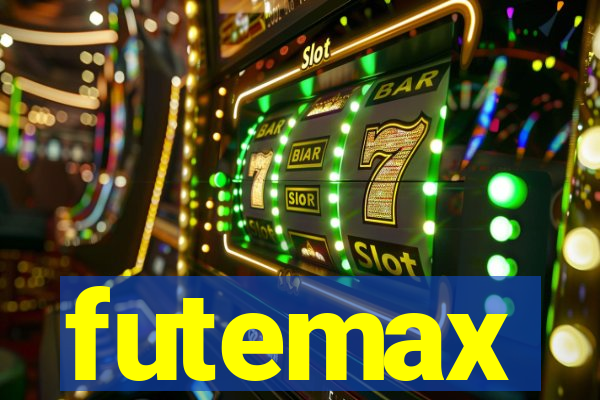 futemax-plus