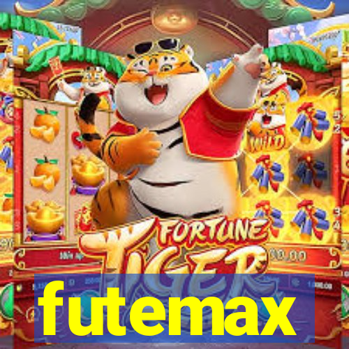 futemax-tv.kim