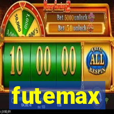 futemax-tv.kim