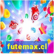 futemax.cl