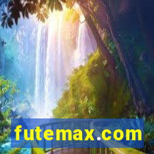 futemax.com