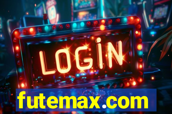 futemax.com