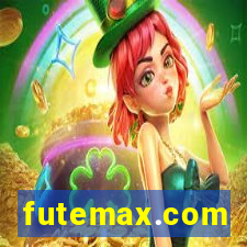 futemax.com