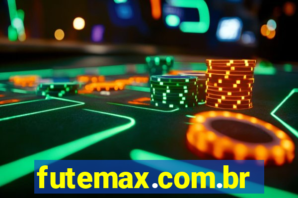 futemax.com.br