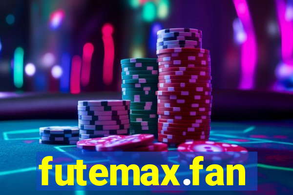 futemax.fan