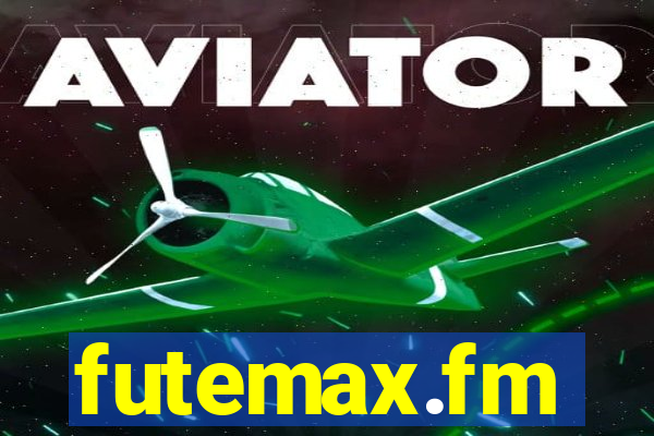 futemax.fm