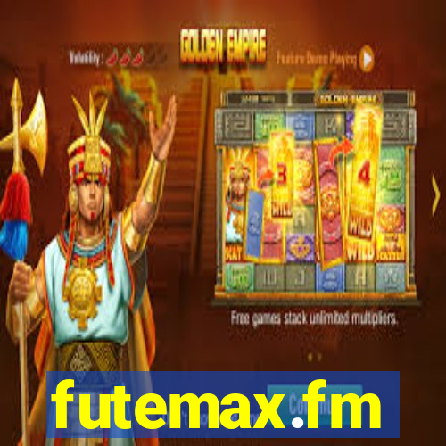 futemax.fm