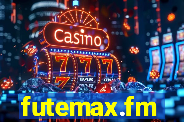 futemax.fm