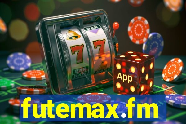 futemax.fm