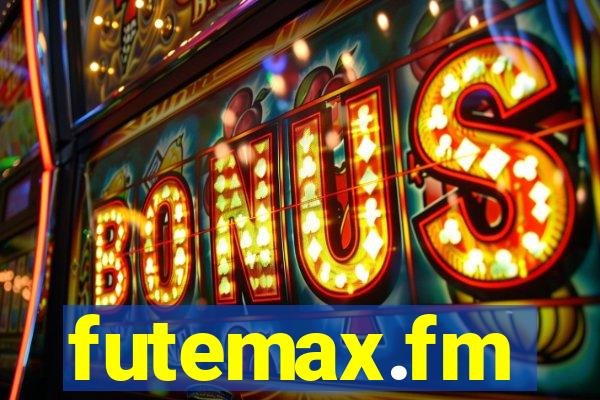 futemax.fm