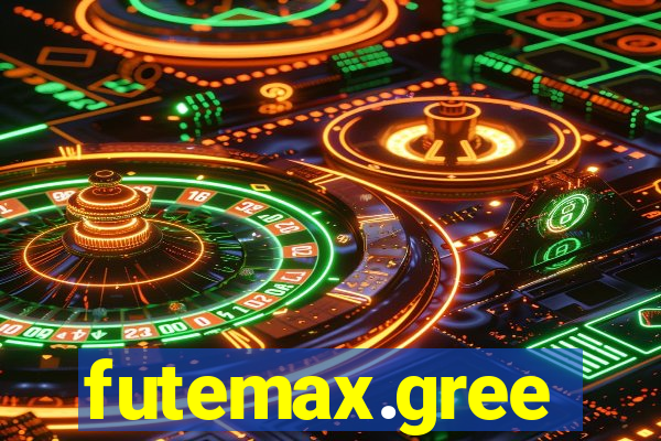 futemax.gree