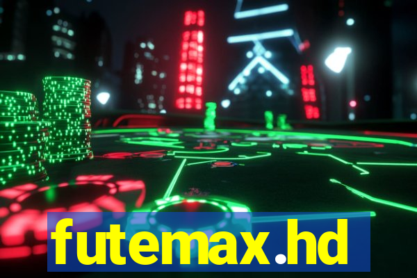 futemax.hd