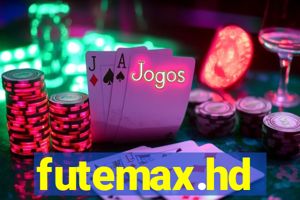 futemax.hd