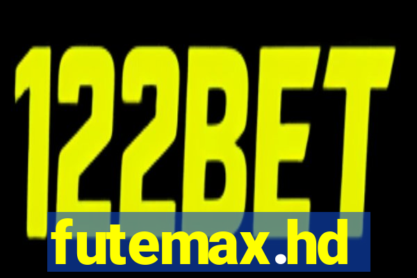 futemax.hd