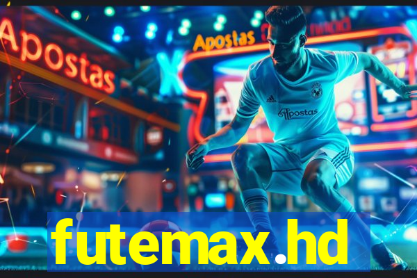 futemax.hd