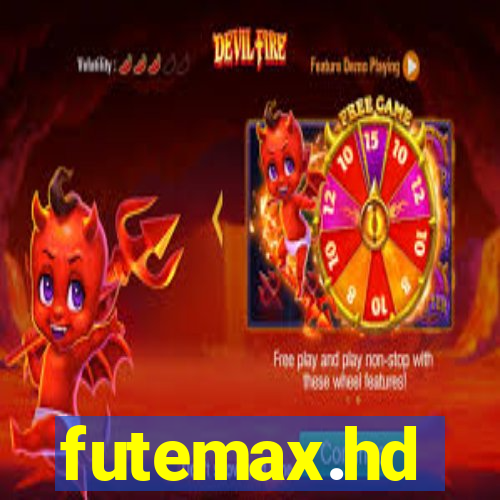 futemax.hd